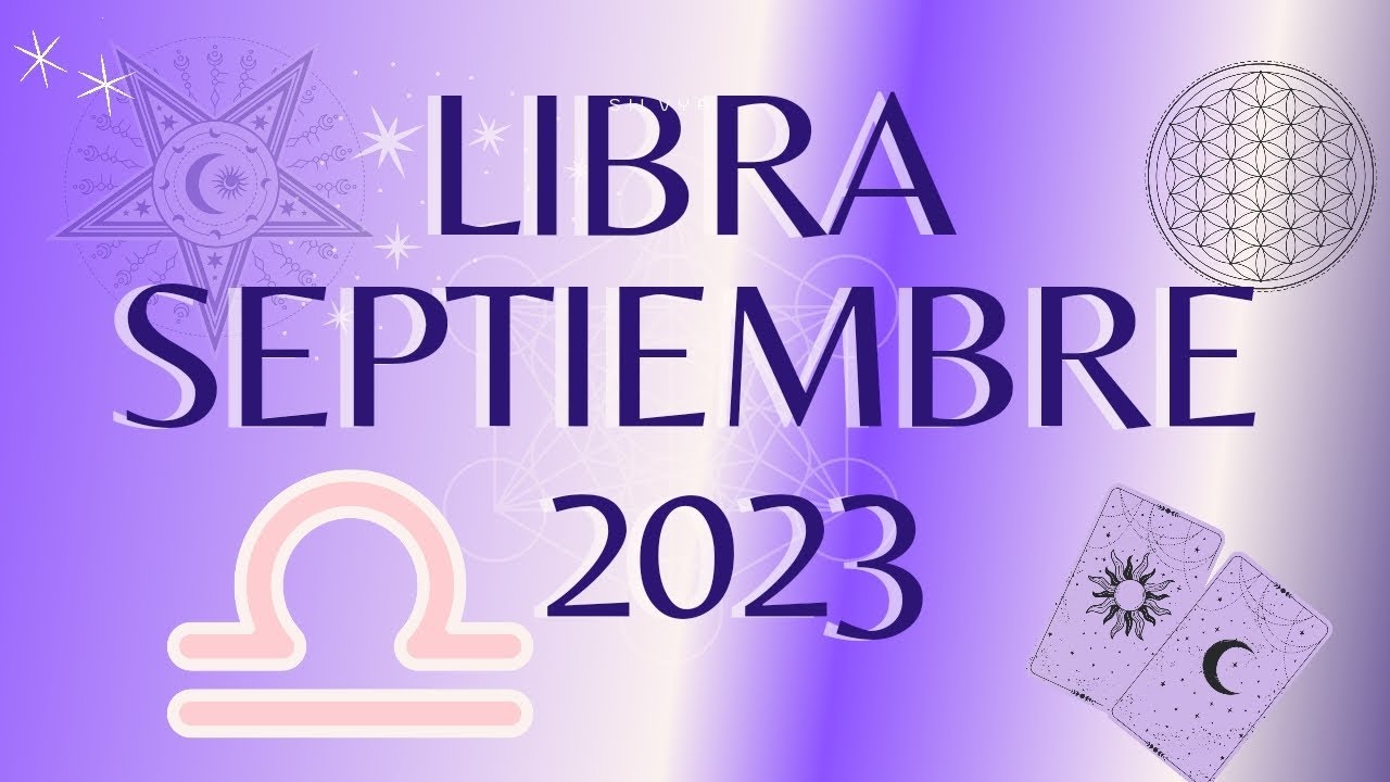 Libra amor 💝 alguien en contacto cero vuelve a dar luz a tu vida mira ...