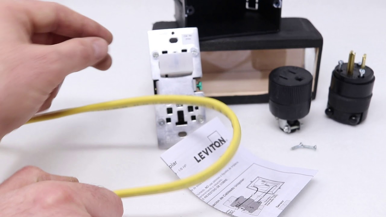 How To Build An Automatic Infrared Vacuum Mousetrap. Step by Step. Mousetrap Monday