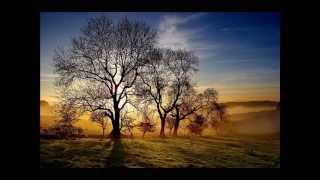 Patsy Cline Sings The Wayward Wind