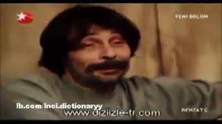 Behzat Ç - Korkunç Bir Film Shorty Edit