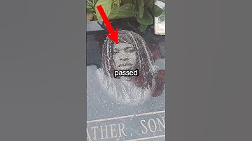 The secret behind King Vons death #kingvon #rap #rapper