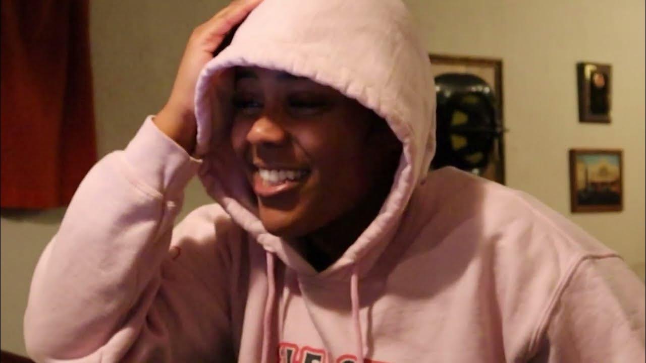 GSU StudentMusician VLOG Winter Break Recap (beats & songwriting