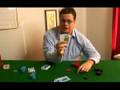 Live Demo of a Texas Holdem Poker Game - YouTube