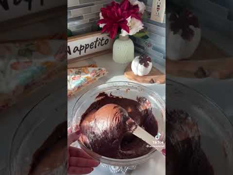 🤤Десерт - Самый быстрый и Простой Рецепт #рецептза5минут #рецепты
