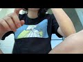 最近気づいた受験の真理を偉そうに喋る
