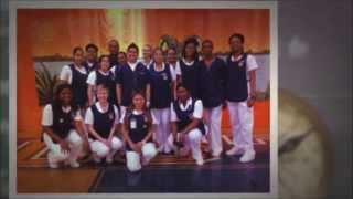 Pinning Slide show FINAL