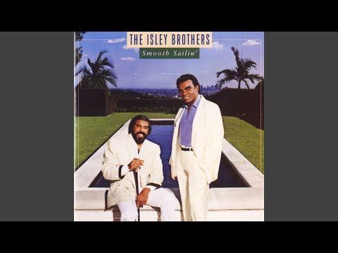 Putar Come My Way - The Isley Brothers