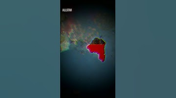 #CS2 #gaming #Anubis - Offensive(T): Mac10 (3K Fun): Last Air Jump Kill