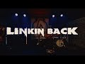 Linkin back  numb vr180 3d seated  a tribute to linkin park in vr