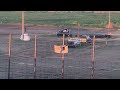 JR Tuner Feature I-35 Speedway