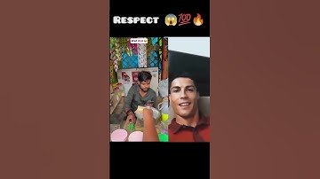Try Not to Laugh Challenge 🤣 Pt 1 #funny #shorts #viralshorts