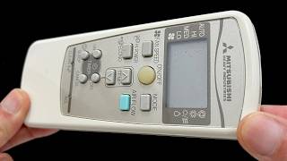 Fix Your AC Remote in Minutes (Easy DIY Guide!)