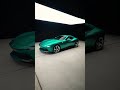 The Sound Of Open Air Thrils To Come Ferrari Sports Car 💥#ferrari #youtubeshorts #automobile#shorts