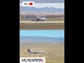 Which One is Deadlier? 💀 USA vs China.