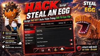 Bản scrip về steal an eeg