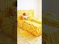 Would you like Jelly Bed 🛏️.