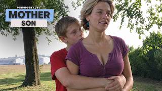 "Mother and Son: She Loved This Boy More Than Anyone Else | Movie Explained"