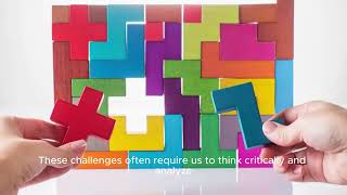 Famous "Cracking the Code: Unraveling Enigmas and Conundrums" Net Worth