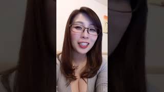 相手の信用をしっかり掴む　part２　#shorts