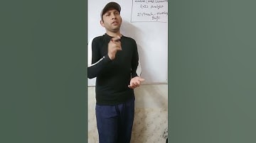 Indian coast guard 2023 analysis 27 March morning shift #icg_exam_#gd #maths