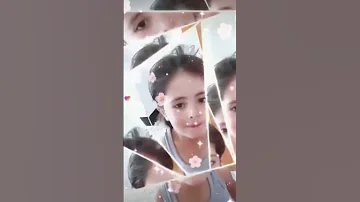 يا بيي يا عيونو قتلوني فيديوهات اغاني فرح شريم 