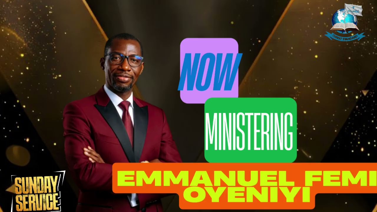 AWON OMO-IJO TI OLUSO-AGUNTAN KANKAN KO LEE RAN LOWO