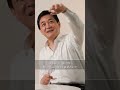 玉木雄一郎”筋トレ論”を熱く語る #たまきポッドキャスト 公開中