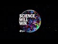 The Mighty, Multifaceted Molecule | Science Will Win Podcast Season 5 | Episode 2