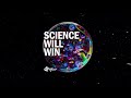 The Mighty, Multifaceted Molecule | Science Will Win Podcast Season 5 | Episode 2