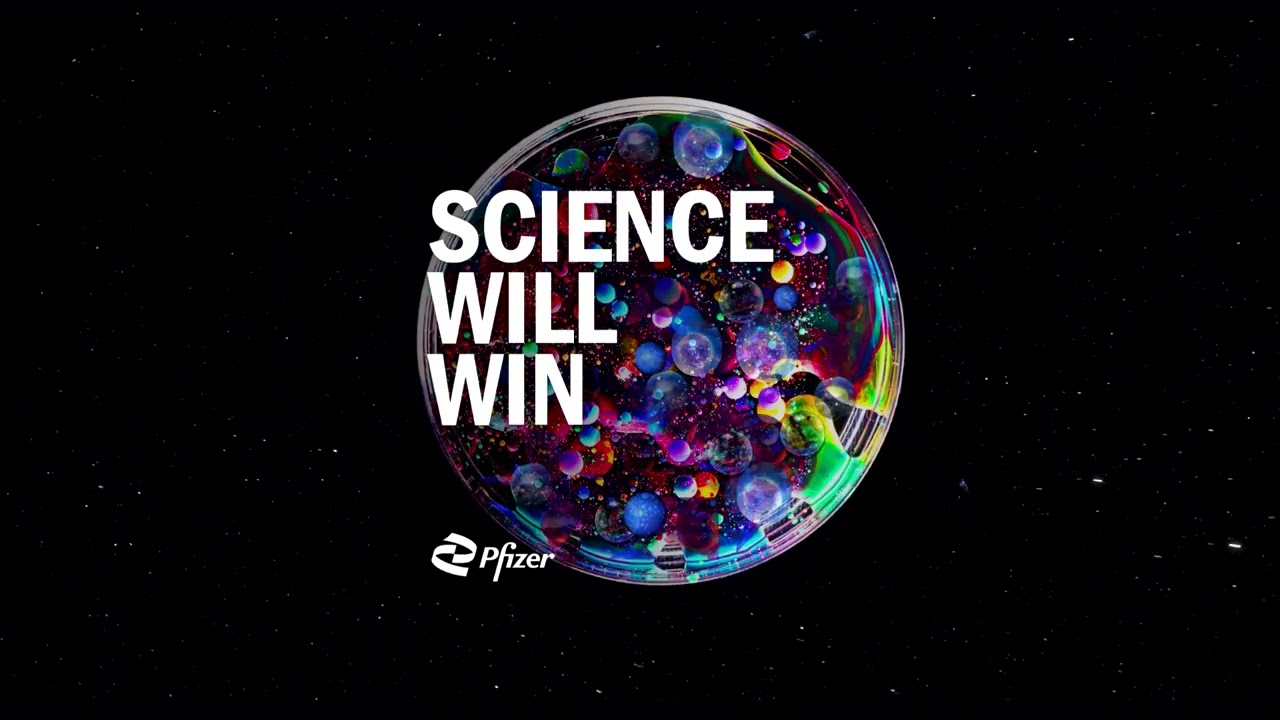 The Mighty, Multifaceted Molecule | Science Will Win Podcast Season 5 | Episode 2