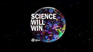 The Mighty, Multifaceted Molecule | Science Will Win Podcast Season 5 | Episode 2