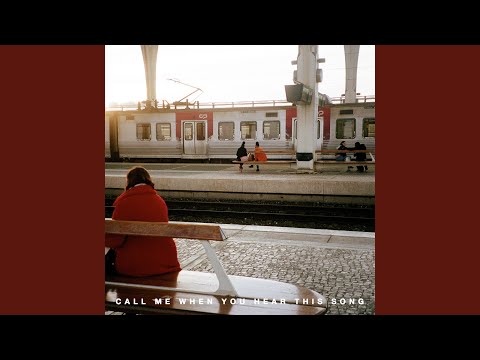 Home - New West