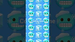 ice time