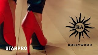 Элис - Russian Girls (тизер клипа) Элис - Russian Girls (тизер клипа)