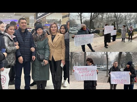 Video: Селфи көйгөйүн таануунун 3 жолу