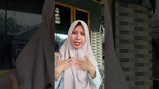 G  Goblo comedy motivation mustbehome boyversgachaochaindomalay tutorial funny home