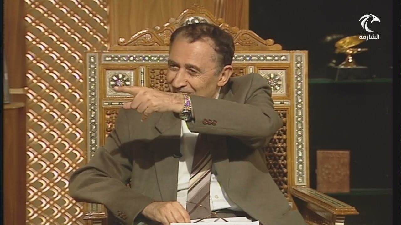 { وَكَانَتْ مِنَ الْقَانِتِينَ } ما الحكمة من قول القانتين بدلا من القانتات