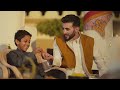 جديد حسام علايهاهلا يارمضان ahlaan yarmadanalsaeedahchannel TVyemenshabab Yementdy aicadentv mp3