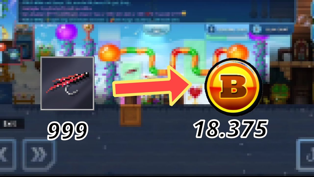 PROFIT FISHING MAKE LURE RED FLY | PIXELWORLD INDONESIA