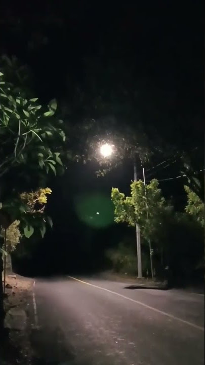 inpo kata-kata mas #malam #tenang #sadvibes