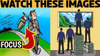 60 Pictures With Deep Meaning Images_Motivational Pictures With Deep Massage By Deep In7