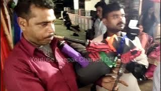 101%  तूफानी पारी ।। Dhol Damau || Video 4