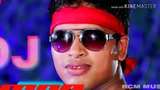 tohar duno indicator (awadesh premi) new song mix by DJ RS Song