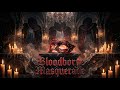 CEREMONIAL ECLIPSE | CEREMONIAL ECLIPSE | Theatrical Extreme Metal | Single