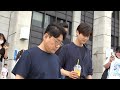 박지현 윤정수남창희의미스터라디오 퇴근길 녹아버려요 #박지현노래 #박지현녹아버려요 #박지현카페봄봄 #박지현신곡 #박지현손태진트로트라디오 #박지현디지털싱글앨범