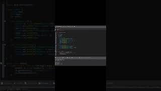 Polymorphism using interface in Java : exp 5
