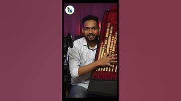 Flute Scales and Sizes |  #fluteshorts #fluteforbeginners #bansurifacts