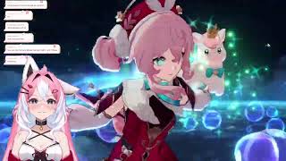 2 June 2026 🌶️SAY GEX TIME!!!🌶️𝒔𝒑𝒊𝒄𝒚 vtuber DOMINATING in her BLADE PULLS �