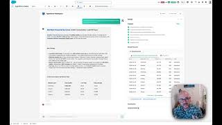 Agentforce + Data 360: AI That Already Knows Your Business Context