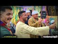افراح ال رستم الصفيحه رقص ال الخطيب رجال بنىححرب واجمل رقص صعيدى بنجاوى